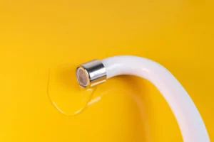 10 Gründe für einen Installateur Notdienst in Gifhorn