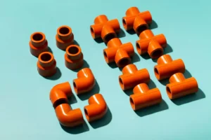 Wann brauche ich einen Klempner Notdienst in Gifhorn